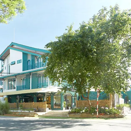 Larimar Villas Co Giang-3